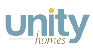 Unity Homes - best builders in Vermont and southeastern vermont area